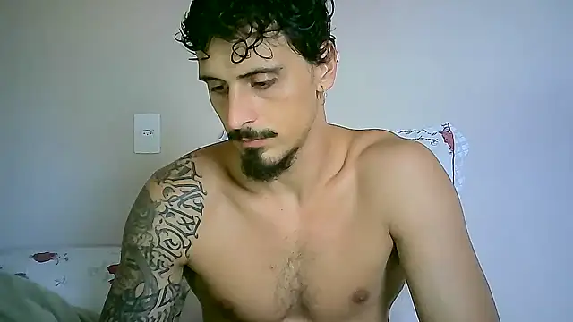 milkoffe online show from 01/30/25, 05:49