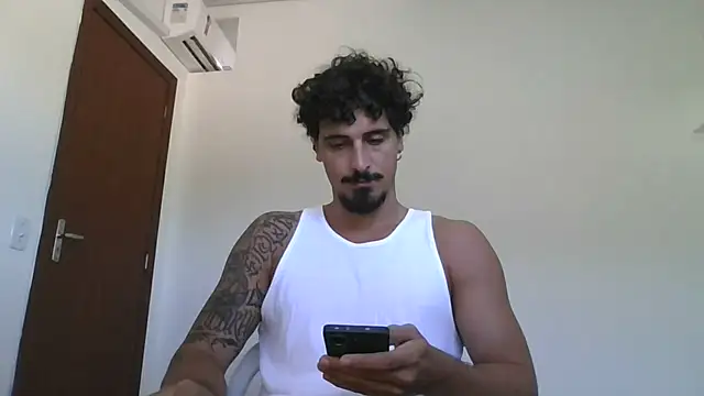 milkoffe online show from 02/01/26, 12:37