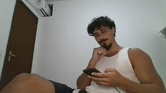 milkoffe online show from 02/02/26, 01:04