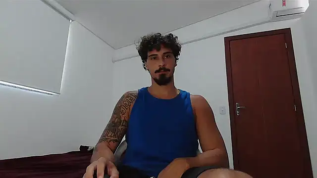 milkoffe online show from 02/06/26, 12:19