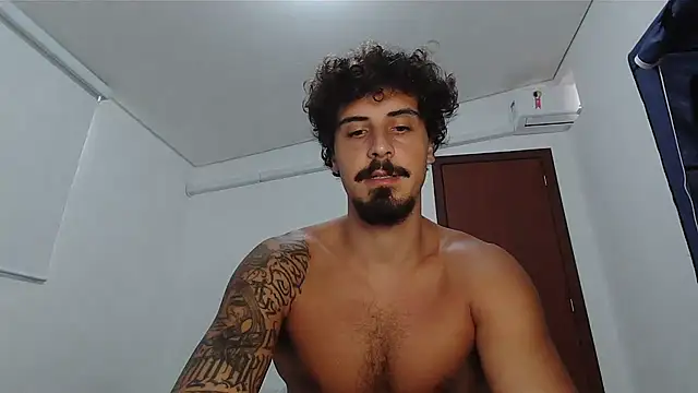 milkoffe online show from 02/09/26, 11:25