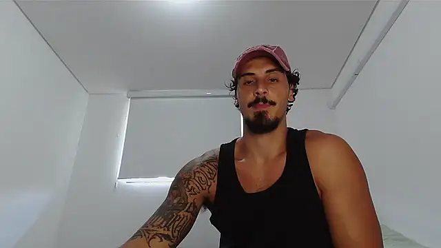 milkoffe online show from 02/21/26, 05:36