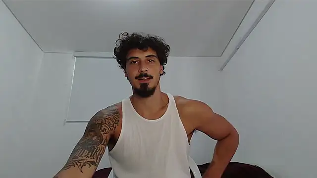 milkoffe online show from 02/28/26, 01:56