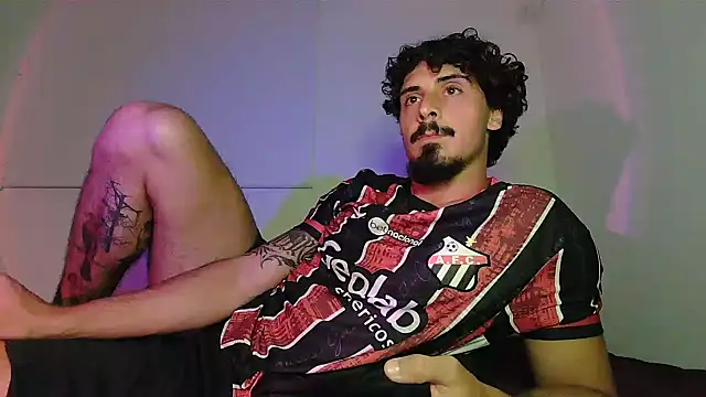 milkoffe online show from 03/11/26, 12:16