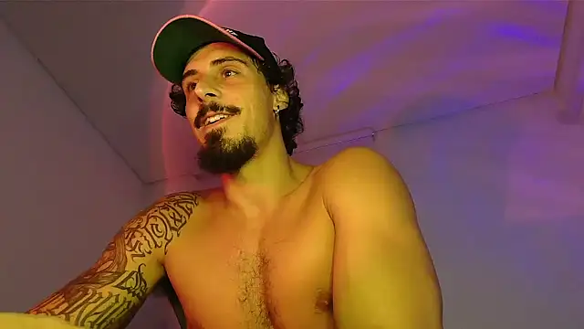 milkoffe online show from 04/06/26, 11:49