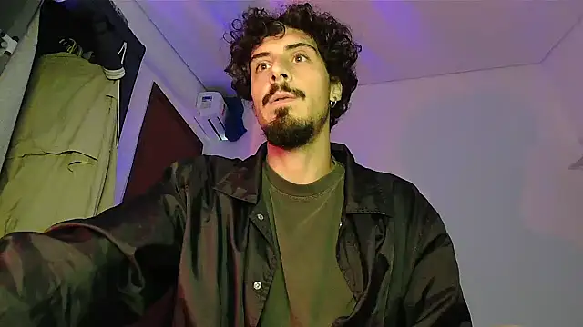 milkoffe online show from 06/03/26, 01:57