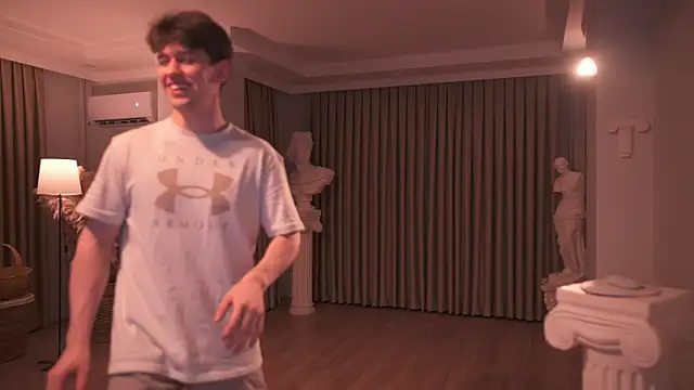 tommyjoyer online show from 01/14/26, 03:28