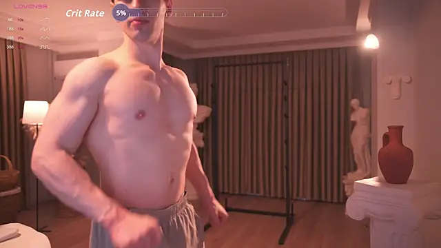 tommyjoyer online show from 01/16/26, 07:56