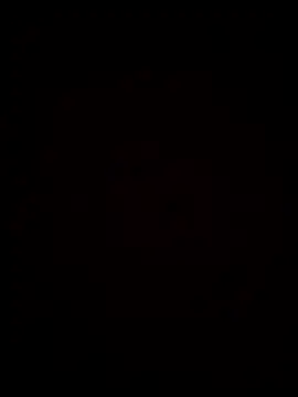 FantasticWonders9 online show from 10/10/25, 09:47