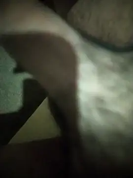 FantasticWonders9 online show from 03/05/26, 11:23