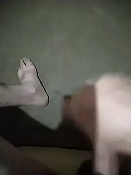 FantasticWonders9 online show from 03/07/26, 11:24