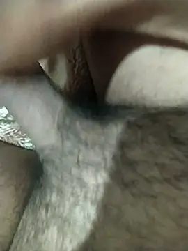 FantasticWonders9 online show from 03/12/26, 10:49