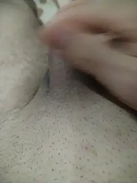 FantasticWonders9 online show from 03/20/26, 11:15