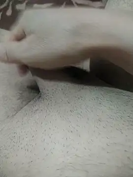 FantasticWonders9 online show from 03/21/26, 06:00