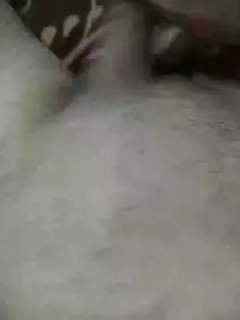 FantasticWonders9 online show from 03/27/26, 11:26