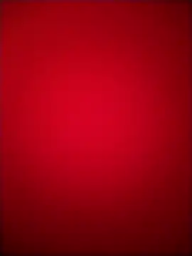 FantasticWonders9 online show from 04/08/26, 10:26