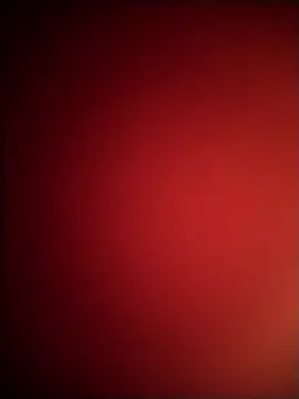 FantasticWonders9 online show from 04/16/26, 10:56