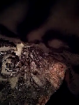 FantasticWonders9 online show from 04/24/26, 09:12