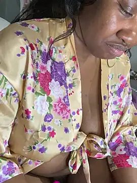 juicesowet online show from 01/19/25, 02:36