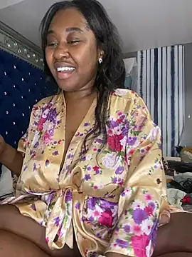 juicesowet online show from 01/19/25, 11:21