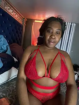 juicesowet online show from 01/20/25, 05:27