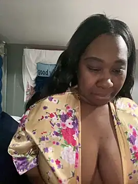 juicesowet online show from 01/22/25, 06:42