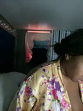 juicesowet online show from 01/22/25, 09:32