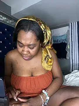 juicesowet online show from 01/27/25, 12:22