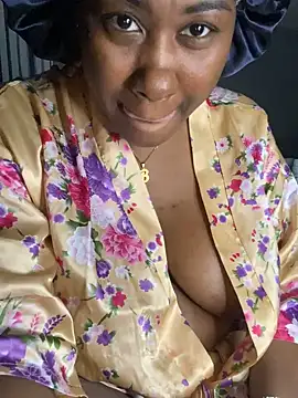 juicesowet online show from 02/06/25, 06:18