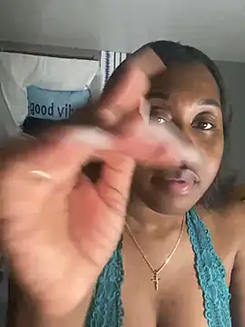 juicesowet online show from 02/09/25, 04:46