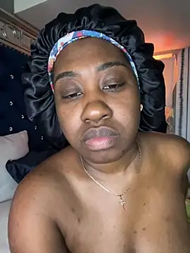 juicesowet online show from 03/11/25, 04:51