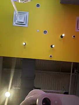 juicesowet online show from 03/12/25, 12:10