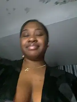 juicesowet online show from 03/16/25, 10:53