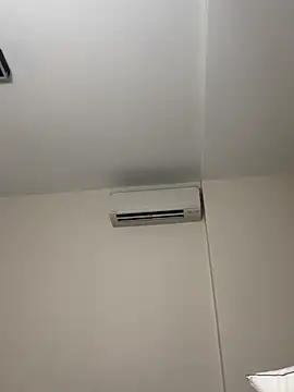 juicesowet online show from 12/16/25, 03:00