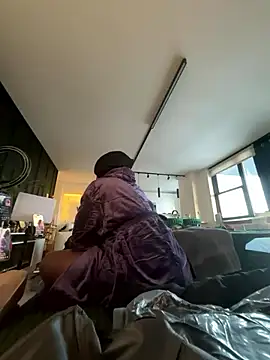 juicesowet online show from 02/01/26, 09:57