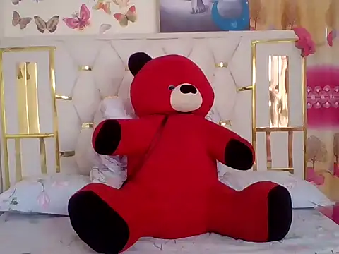 slybin  online show from 12/26/24, 06:41