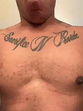 MidnightFlexxx online show from 12/12/24, 05:37