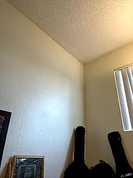 MidnightFlexxx online show from 09/22/25, 02:41