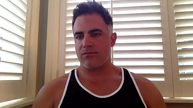 Bad daddy21 online show from 10/06/25, 02:36