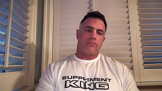 Bad daddy21 online show from 10/27/25, 02:10