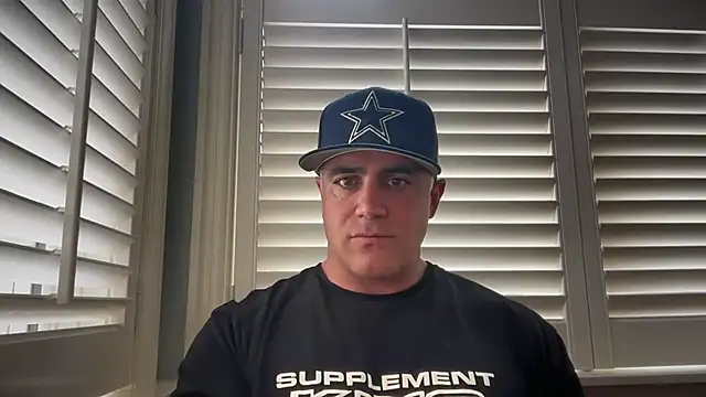 Bad daddy21 online show from 11/03/25, 06:53