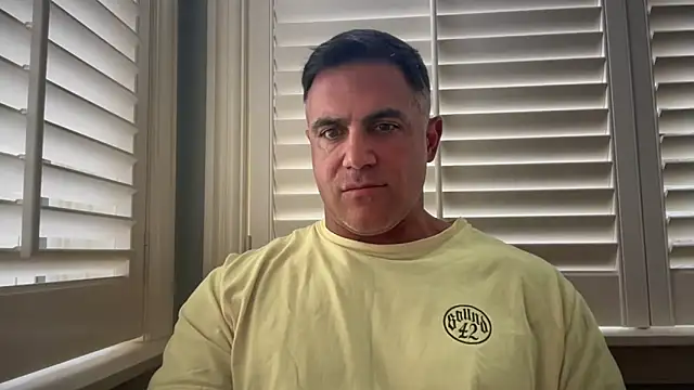 Bad daddy21 online show from 11/13/25, 07:13