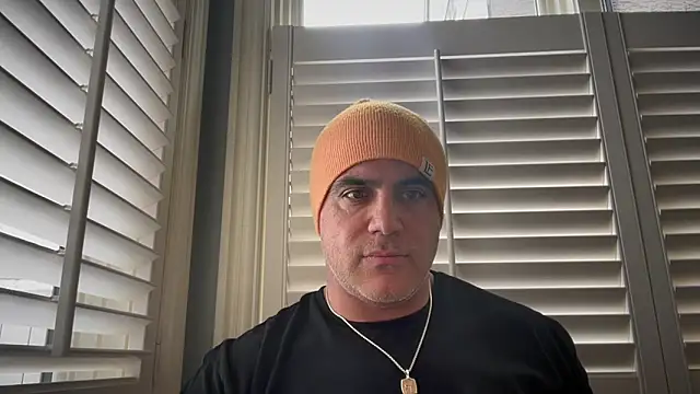 Bad daddy21 online show from 01/05/26, 07:50