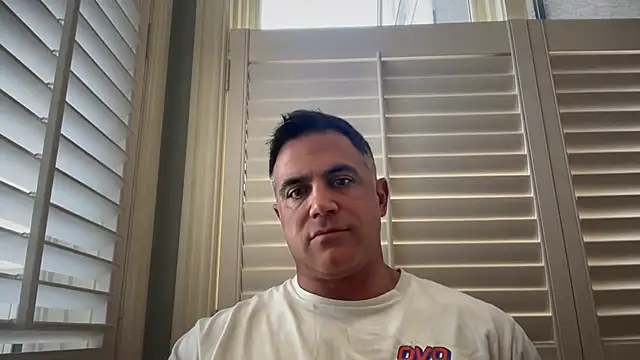 Bad daddy21 online show from 01/08/26, 07:49