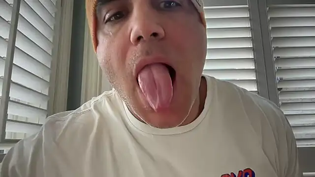 Bad daddy21 online show from 01/12/26, 06:13