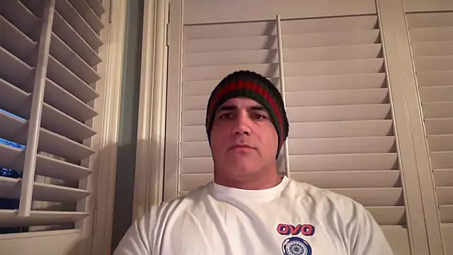 Bad daddy21 online show from 01/15/26, 03:05