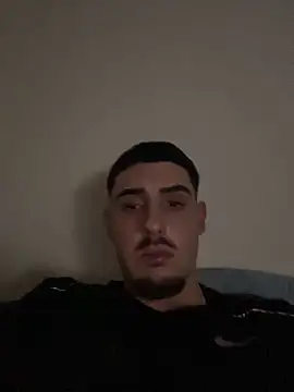 Vale 187 online show from 03/09/26, 11:42