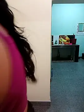 OneDisplay online show from 12/12/24, 05:15