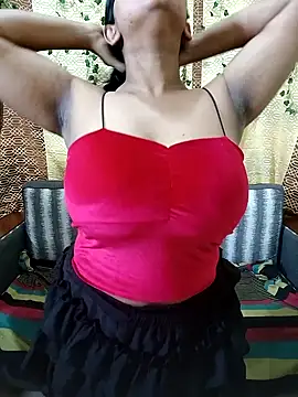 OneDisplay online show from 12/15/24, 09:53