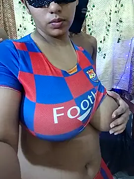 OneDisplay online show from 12/27/24, 12:07